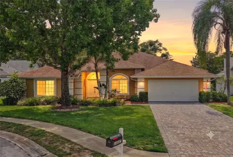 14337 Bronte Ct, Hudson, FL 34667