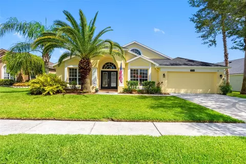 9104 Cypress Keep Ln, Odessa, FL 33556