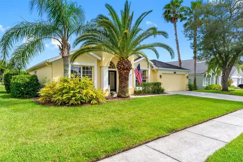 9104 Cypress Keep Ln, Odessa, FL 33556