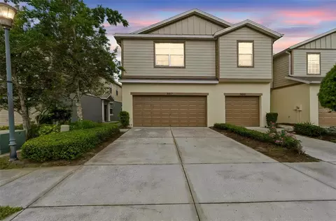5017 White Sanderling Ct, Tampa, FL 33619