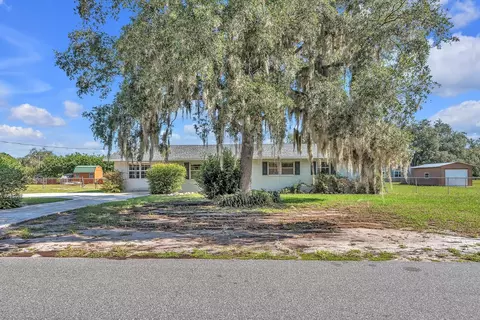 1830 Kooter Ln, Lakeland, FL 33805