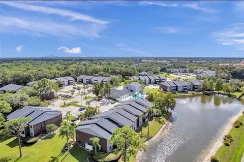 1400 Gandy Blvd N #507, Saint Petersburg, FL 33702
