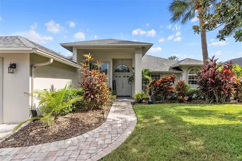 8473 Island Palm Cir, Orlando, FL 32835