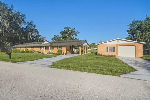 928 S Shad Ter, Inverness, FL 34450