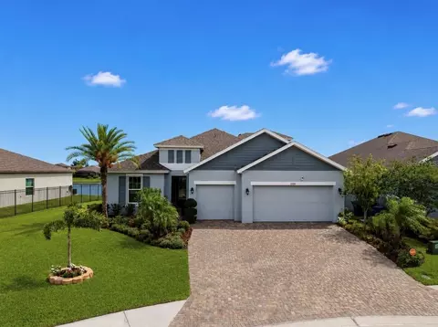 5206 Gavella Cv, Palmetto, FL 34221