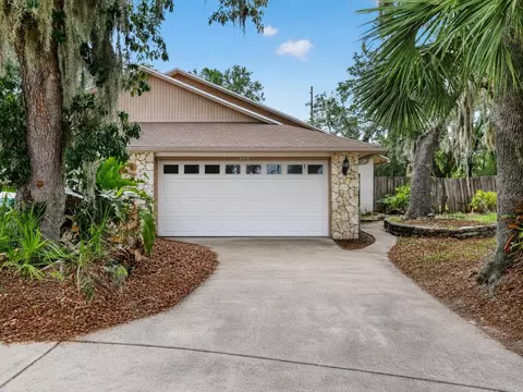 5298 Indian Laurel Ct, Orlando, FL 32808