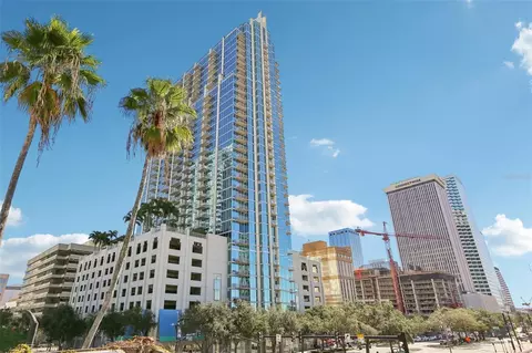 777 N Ashley Dr #1010, Tampa, FL 33602