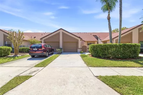 3962 Mermoor Dr, Palm Harbor, FL 34685