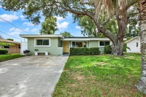 10908 104th Ave, Largo, FL 33778