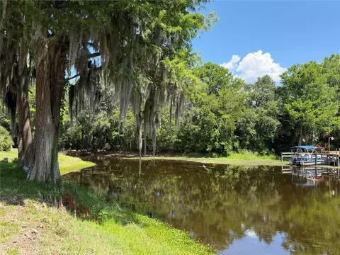 1300 Cypress Cove Ct, Inverness, FL 34450