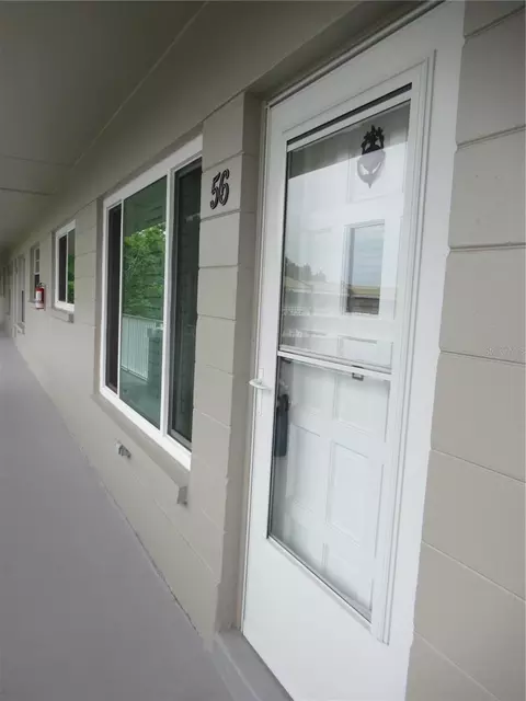 2426 Persian Dr #56, Clearwater, FL 33763