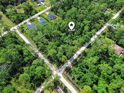 1465 East Pkwy, Deland, FL 32724
