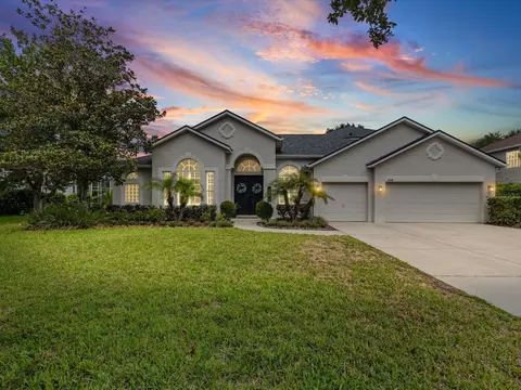 19119 Larchmont Dr, Odessa, FL 33556