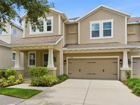 14508 Rocky Brook Dr, Tampa, FL 33625
