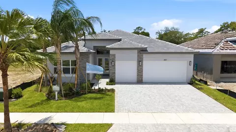 3857 Cabernet Ter, Wesley Chapel, FL 33543