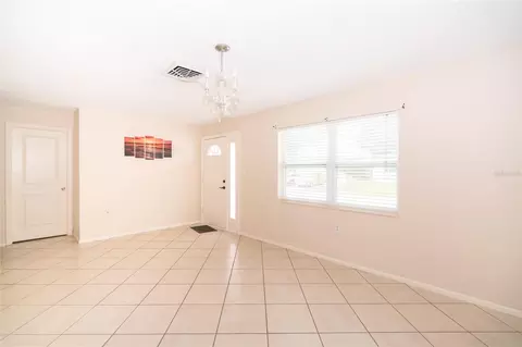 8033 Manvel Dr, Port Richey, FL 34668