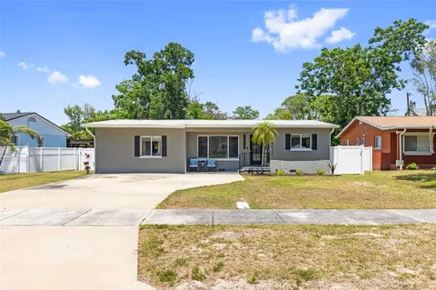 4832 5th St S, Saint Petersburg, FL 33705
