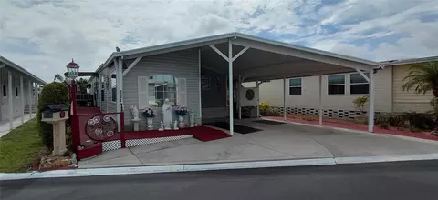 221 Heron Rd, Clearwater, FL 33764