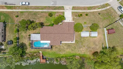 506 Gay Rd, Seffner, FL 33584