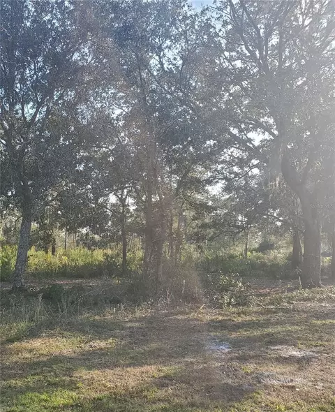715 Indian Lake Dr, Indian Lake Estates, FL 33855
