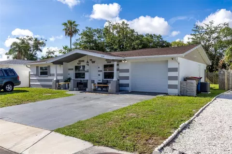 3334 Coldwell Dr, Holiday, FL 34691