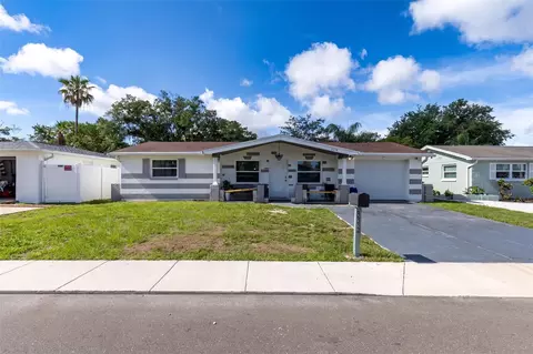 3334 Coldwell Dr, Holiday, FL 34691