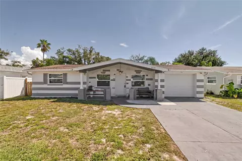 3334 Coldwell Dr, Holiday, FL 34691