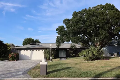 1019 Spindle Palm Way, Apollo Beach, FL 33572