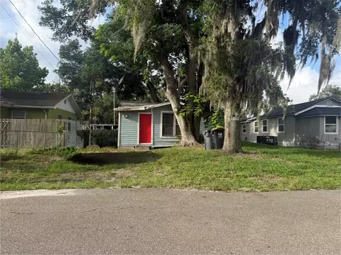 2531 Weber St, Lakeland, FL 33801