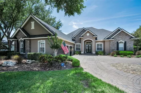 5022 Jewell Ter, Palm Harbor, FL 34685