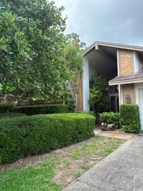 2695 Brattle Ln, Clearwater, FL 33761