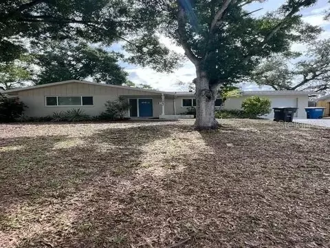 1943 Barbara Ave, Clearwater, FL 33755