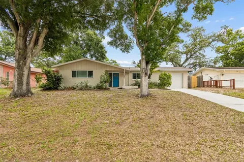 1943 Barbara Ave, Clearwater, FL 33755