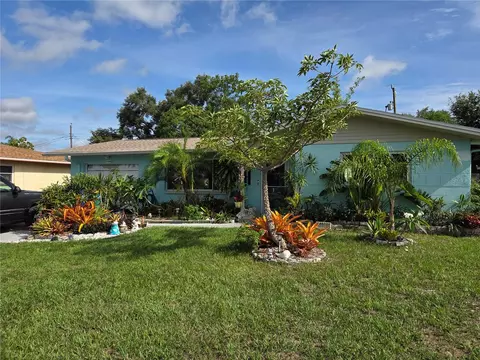 11066 102nd Ave, Seminole, FL 33778