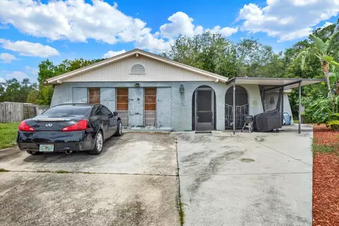 12030 106th Ct, Largo, FL 33778