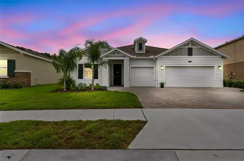 5352 Dagenham Dr, Davenport, FL 33837