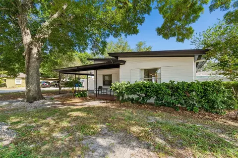 4602 W Bay Villa Ave, Tampa, FL 33629