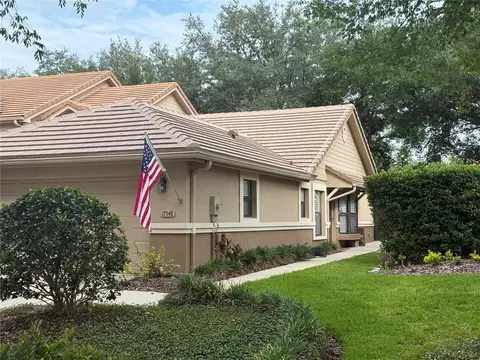 17548 Fairmeadow Dr, Tampa, FL 33647