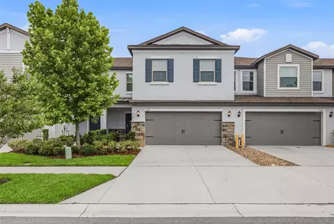 3216 Bryant Park Dr, New Port Richey, FL 34655
