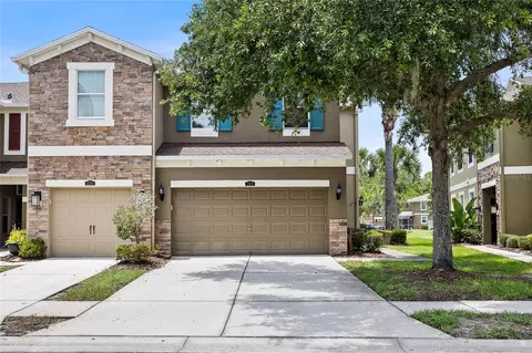 12589 Streamdale Dr, Tampa, FL 33626