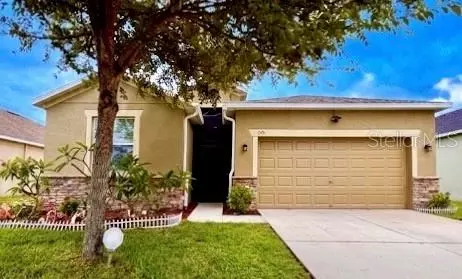619 Wabash Breeze Cir, Ruskin, FL 33570