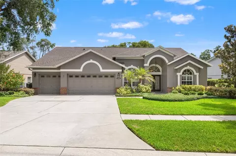 4315 Round Lk, Tampa, FL 33618