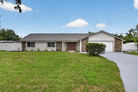 5302 E 14th Ave, Tampa, FL 33619