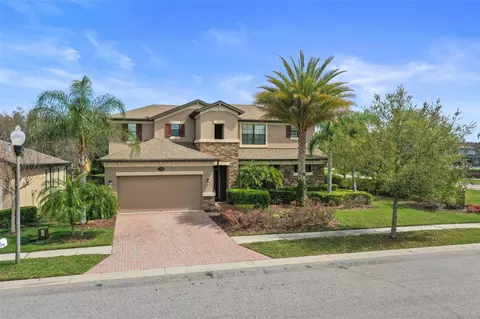 1670 Cameron Ct, New Port Richey, FL 34655