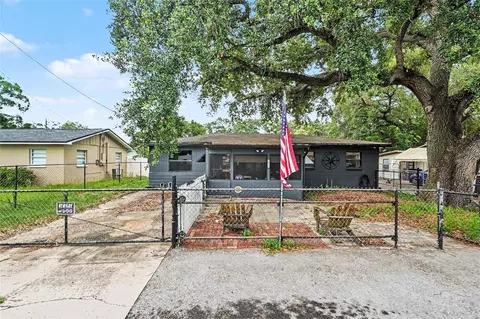 14925 Fisher Rd, Tampa, FL 33613