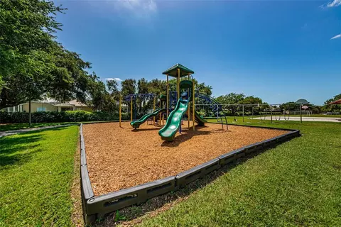 Other - 1821 Alvara Pl, Trinity, FL 34655 photo 19 of 19