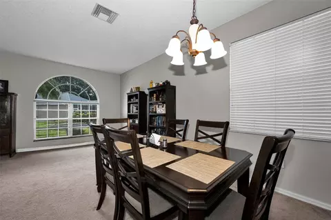 Dining - 1821 Alvara Pl, Trinity, FL 34655 photo 3 of 8