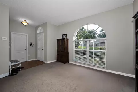Other - 1821 Alvara Pl, Trinity, FL 34655 photo 1 of 19