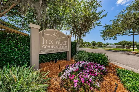 View/Area - 1821 Alvara Pl, Trinity, FL 34655 photo 5 of 8