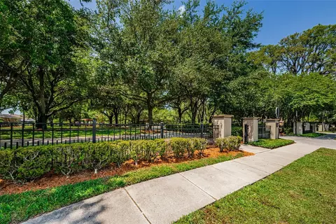 View/Area - 1821 Alvara Pl, Trinity, FL 34655 photo 2 of 8